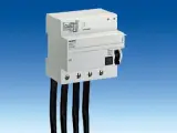 8GD9238