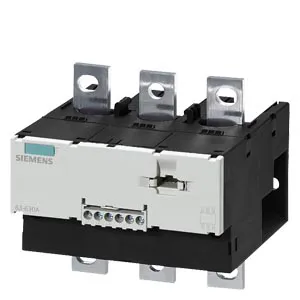 Siemens 3UF7114-1BA00-0 Pic_1