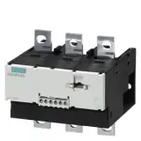 3UF7114-1BA00-0