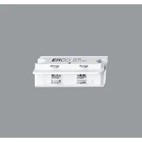 ERCO-LEUCHTEN GMBH 1079315000 Pic_1