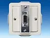 Siemens 5TG1987 Pic_1