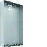 REW126Y