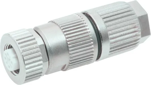 Harting 21032412301 Pic_1