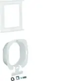 10107000