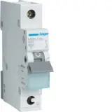 MBS125