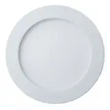 1561301011