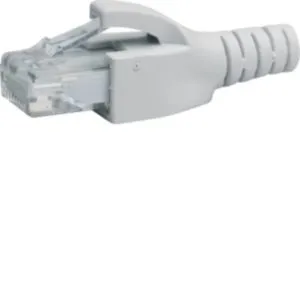 Hager HTG467H Pic_1