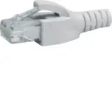 HTG467H