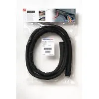 Hellermanntyton Twist-In 05-5 m-PET-BK (5) Pic_4