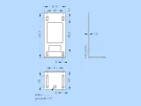 6GF9002-2AB