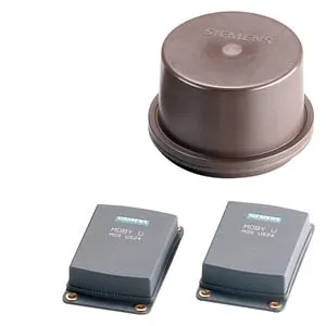 Siemens 6GT2500-3BF10 Pic_1