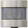 Siemens 5TC1543 Pic_2
