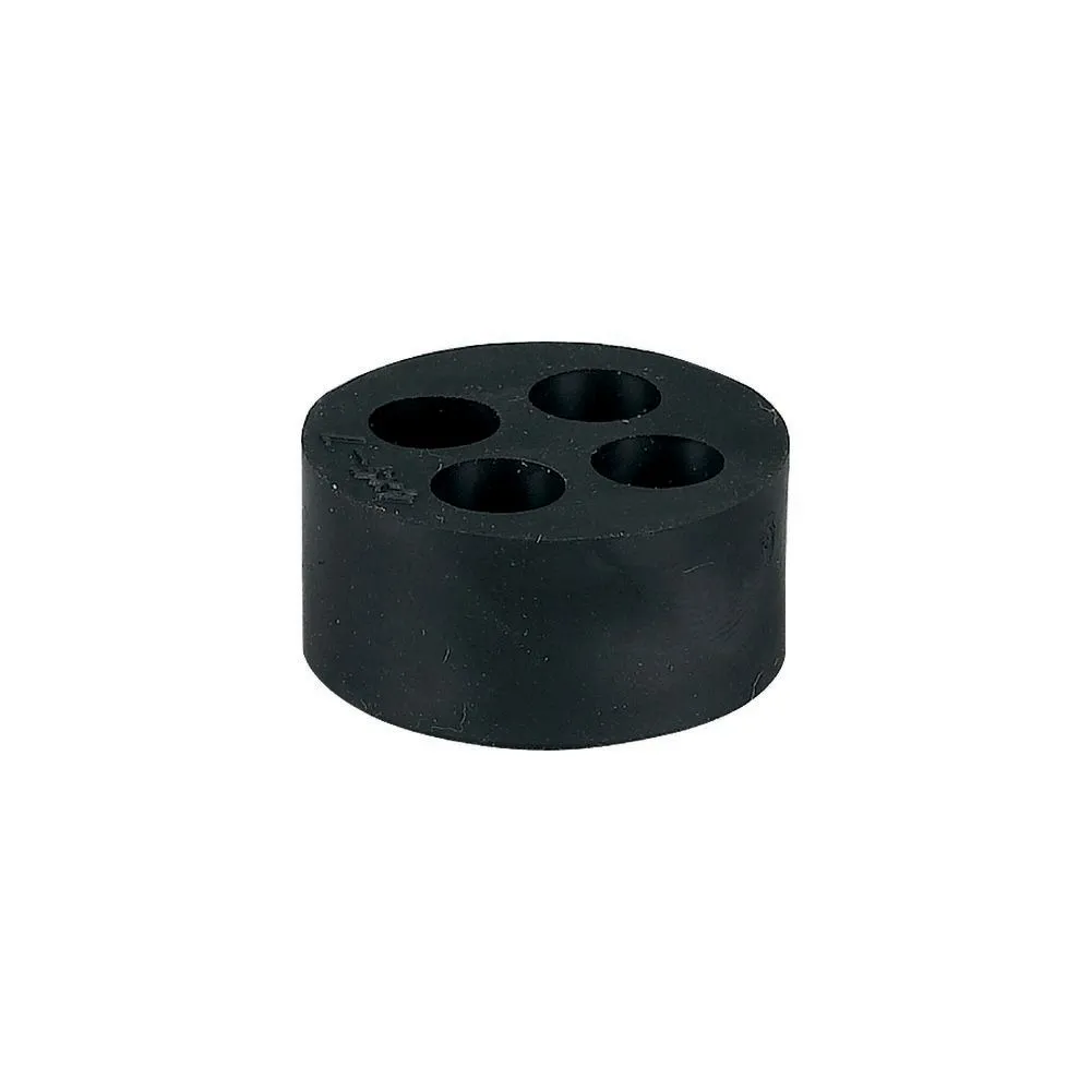 Eaton Electric MFD25 Pic_1