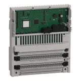 170AAI03000