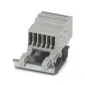 Phoenix Contact PPC 1,5/S-NS/6 Pic_2