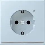 LC1520-OLNW208