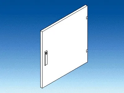 Siemens 8GG3120-4 Pic_1