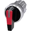 Siemens 3SU1052-2CP20-0AA0 Pic_2