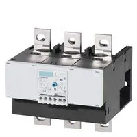 Siemens 3RB2163-4MC2 Pic_3