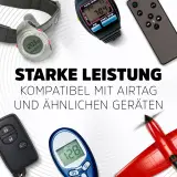 7638900452686