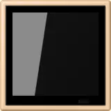 LC459D1S237