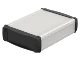 83246150.HMT1