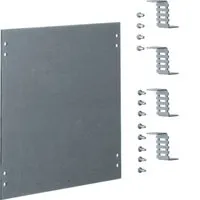Hager U82E Pic_1