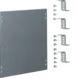 U82E