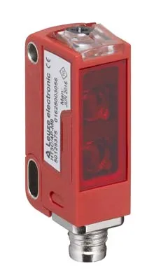 Leuze HT3C/6G-M8 Pic_1