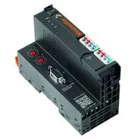 Weidmüller UR20-FBC-PB-DP-V2 Pic_2