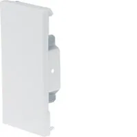 HAGER VERTRIEBSGESELLSCHAFT BRS6513069010 Pic_2
