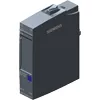 Siemens 6AG1135-6HB00-2DA1 Pic_2