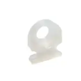 7TAG009880R0001