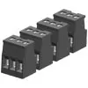 Siemens 6ES7292-1BC30-0XA0 Pic_2