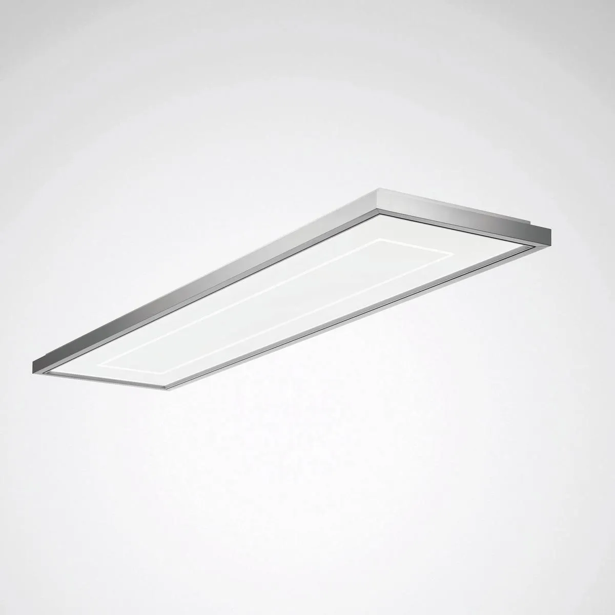 Trilux ArimoFit G2 D2 PW19-X 42-840 ETDD 03/03 Pic_1