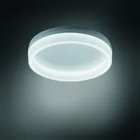 Trilux PolaronIQ WD2D LED2000-830 ET Pic_2