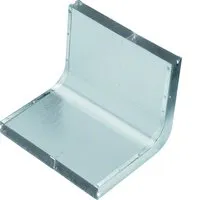 Hager UKK240282 Pic_1