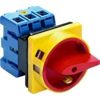 Kraus & Naimer KG64B T203/17 E Pic_1