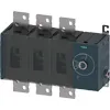 Siemens 3KD5034-0RE40-0 Pic_2