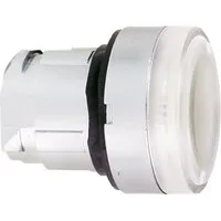 Schneider Electric ZB4BW31 Pic_3