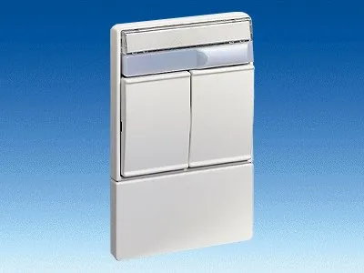 Siemens 5WG1421-3AB12 Pic_2