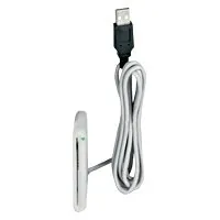 Pilz PNOZmulti Chip Card Reader mit USB Pic_1