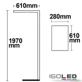 114407