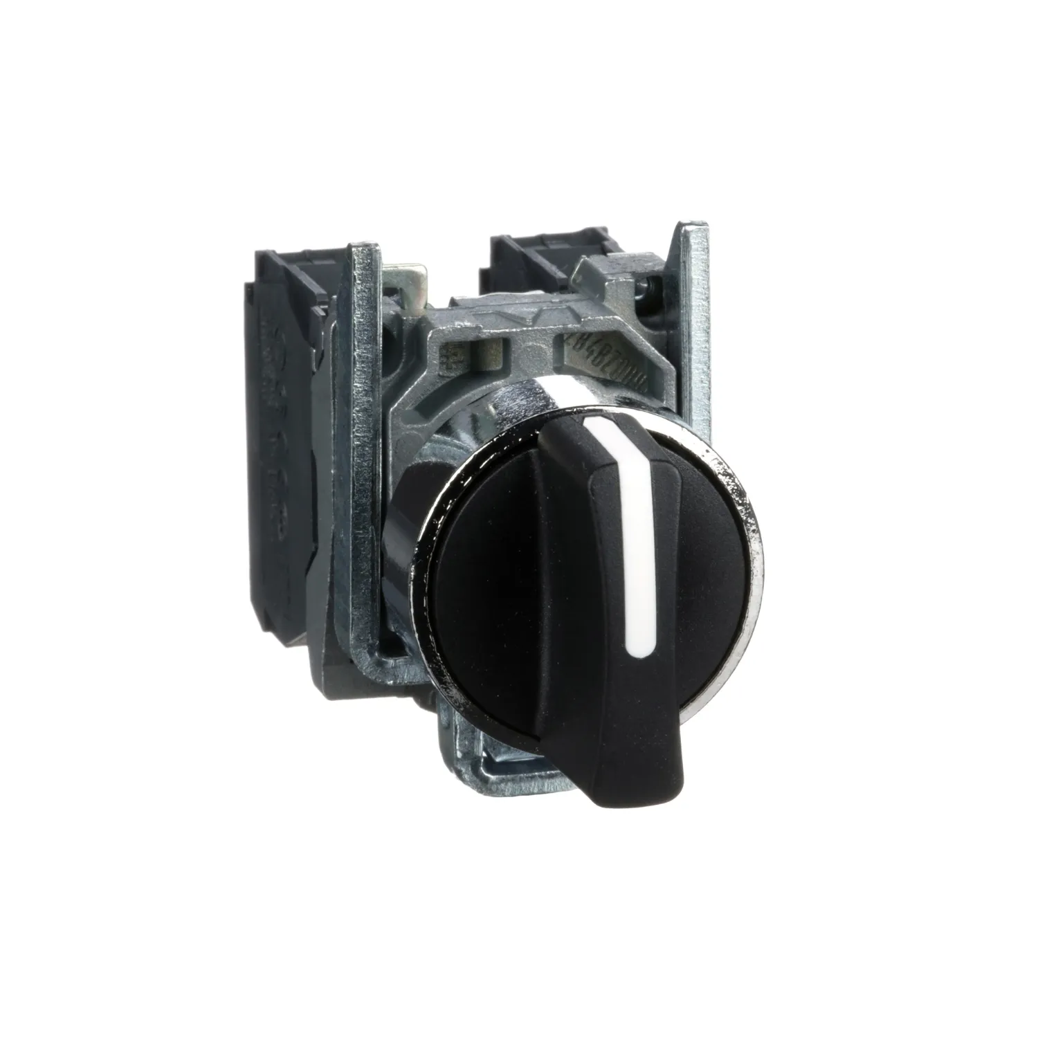 Schneider Electric XB4BD53 Pic_1