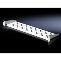 Rittal DK 7119.140 Pic_2