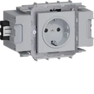Hager GS10017035 Pic_1