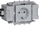 GS10017035