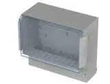 41350109