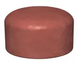 7202569