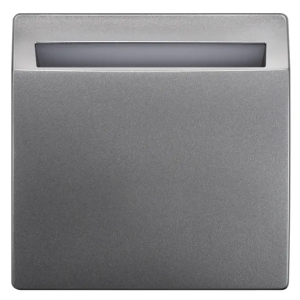 Siemens 5TG4830-1 Pic_1